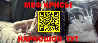 Альфа ПВП Можга