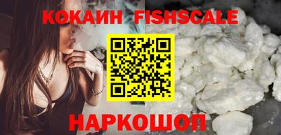 Альфа ПВП Можга