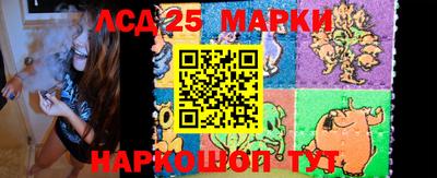 кокс Моздок