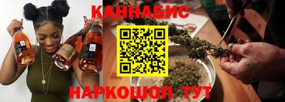 Альфа ПВП Можга