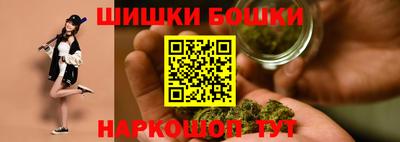 Альфа ПВП Можга